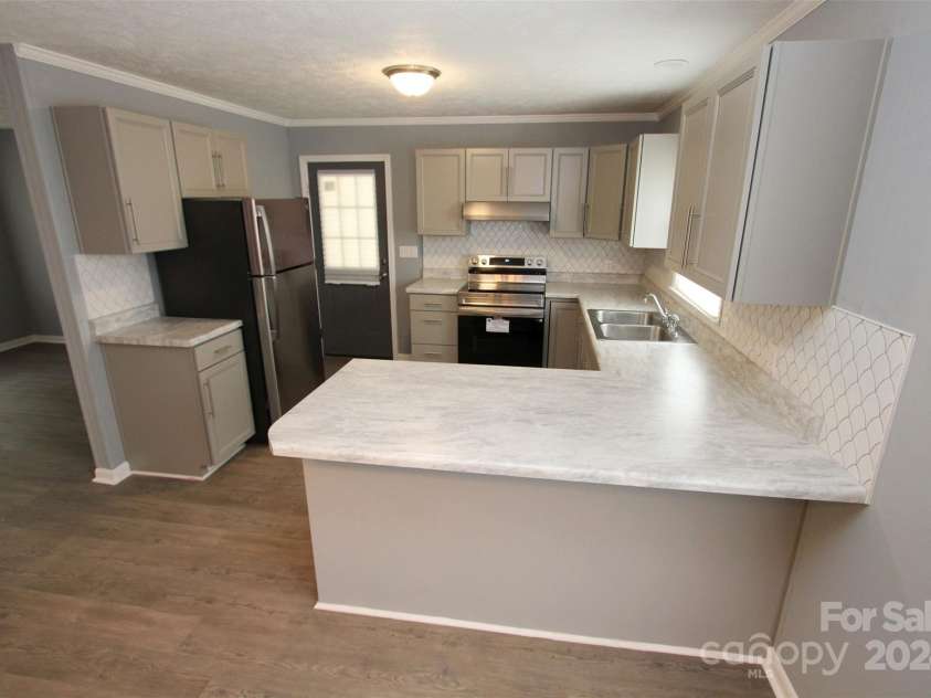 192 ALLEN POND Road, Wadesboro, NC 28170.  MLS# CAR4197700, YatesRealty ID 6898. 