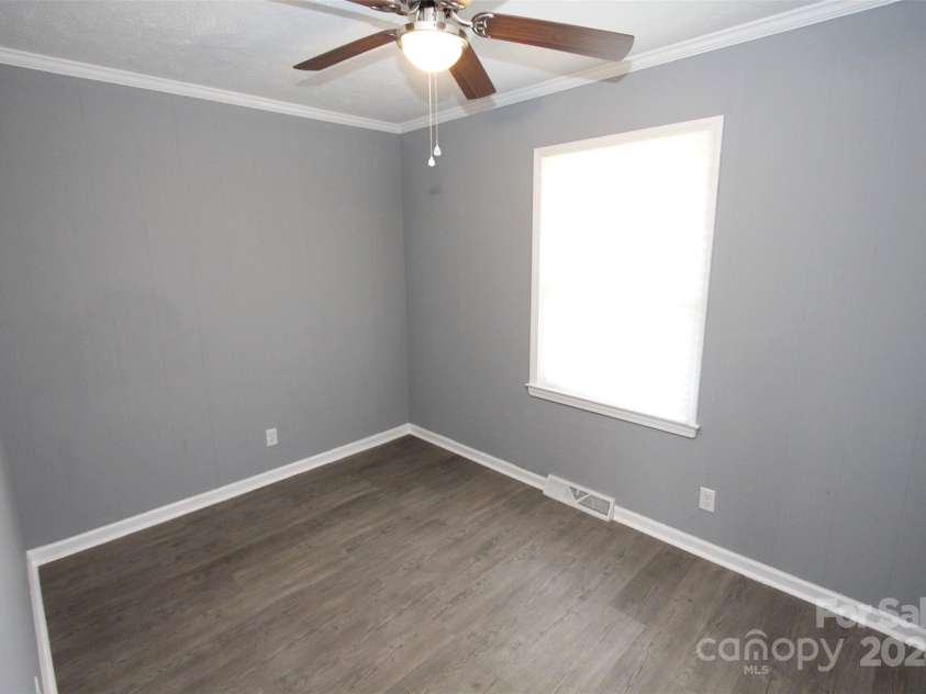 192 ALLEN POND Road, Wadesboro, NC 28170.  MLS# CAR4197700, YatesRealty ID 6898. 