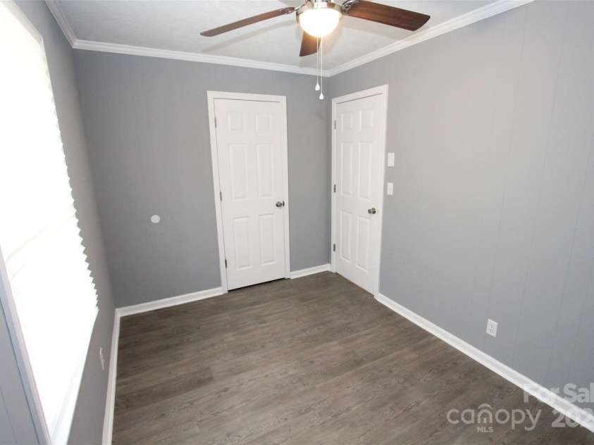 192 ALLEN POND Road, Wadesboro, NC 28170.  MLS# CAR4197700, YatesRealty ID 6898. 