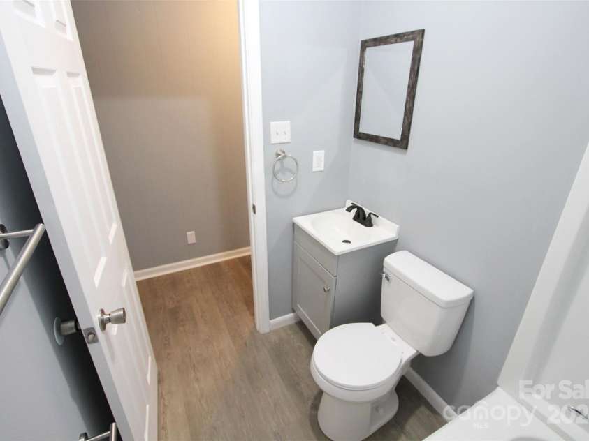 192 ALLEN POND Road, Wadesboro, NC 28170.  MLS# CAR4197700, YatesRealty ID 6898. 