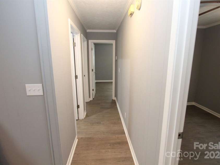 192 ALLEN POND Road, Wadesboro, NC 28170.  MLS# CAR4197700, YatesRealty ID 6898. 