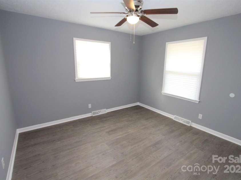 192 ALLEN POND Road, Wadesboro, NC 28170.  MLS# CAR4197700, YatesRealty ID 6898. 