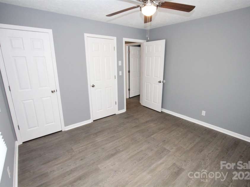 192 ALLEN POND Road, Wadesboro, NC 28170.  MLS# CAR4197700, YatesRealty ID 6898. 