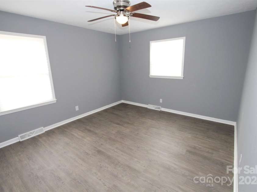 192 ALLEN POND Road, Wadesboro, NC 28170.  MLS# CAR4197700, YatesRealty ID 6898. 