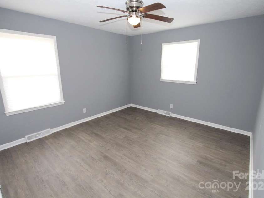 192 ALLEN POND Road, Wadesboro, NC 28170.  MLS# CAR4197700, YatesRealty ID 6898. 