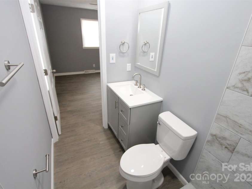 192 ALLEN POND Road, Wadesboro, NC 28170.  MLS# CAR4197700, YatesRealty ID 6898. 