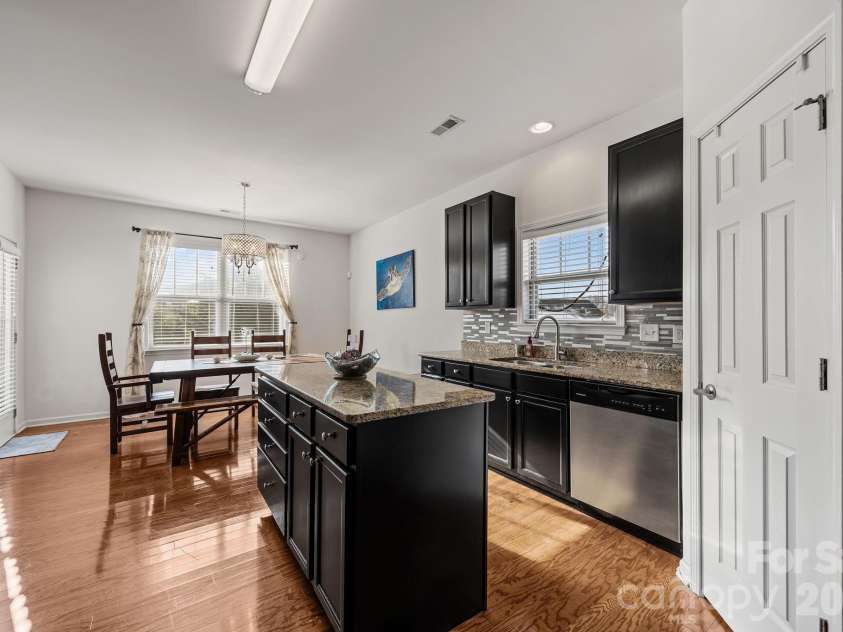 28 Mallard Run Drive, Arden, NC 28704.  MLS# CAR4355735, YatesRealty ID 6898. 