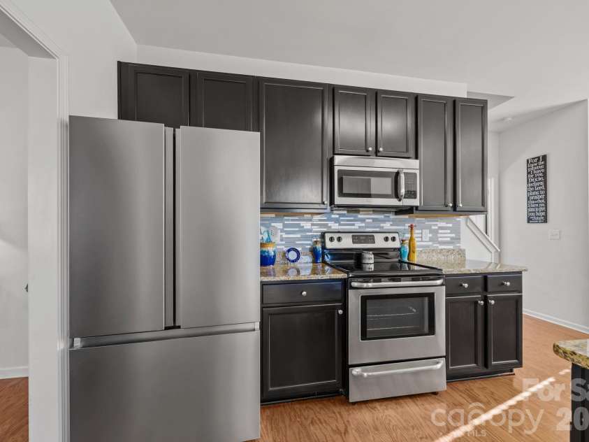 28 Mallard Run Drive, Arden, NC 28704.  MLS# CAR4355735, YatesRealty ID 6898. 