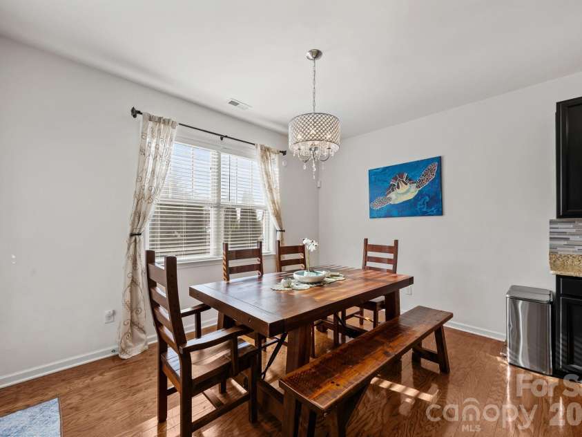 28 Mallard Run Drive, Arden, NC 28704.  MLS# CAR4355735, YatesRealty ID 6898. 