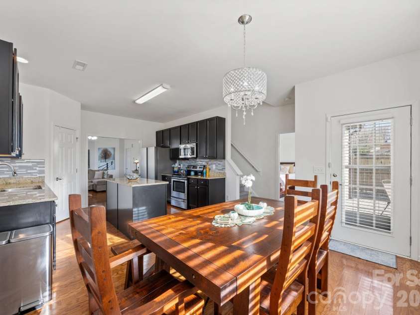 28 Mallard Run Drive, Arden, NC 28704.  MLS# CAR4355735, YatesRealty ID 6898. 