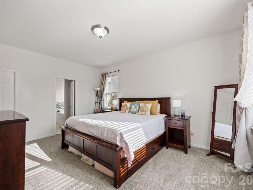 28 Mallard Run Drive, Arden, NC 28704.  MLS# CAR4355735, YatesRealty ID 6898. 