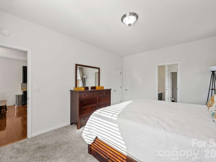 28 Mallard Run Drive, Arden, NC 28704.  MLS# CAR4355735, YatesRealty ID 6898. 