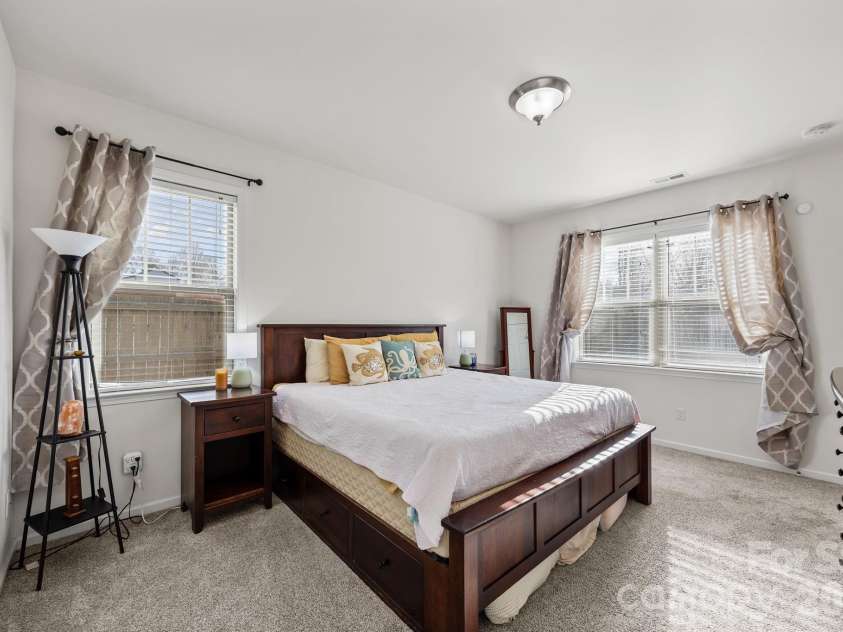 28 Mallard Run Drive, Arden, NC 28704.  MLS# CAR4355735, YatesRealty ID 6898. 