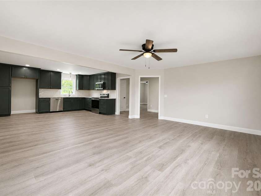 1403 Dudley Shoals Road, Granite Falls, NC 28630.  MLS# CAR4382593, YatesRealty ID 6899. 