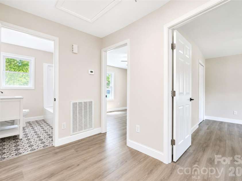 1403 Dudley Shoals Road, Granite Falls, NC 28630.  MLS# CAR4382593, YatesRealty ID 6899. 