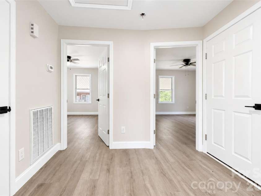 1403 Dudley Shoals Road, Granite Falls, NC 28630.  MLS# CAR4382593, YatesRealty ID 6899. 