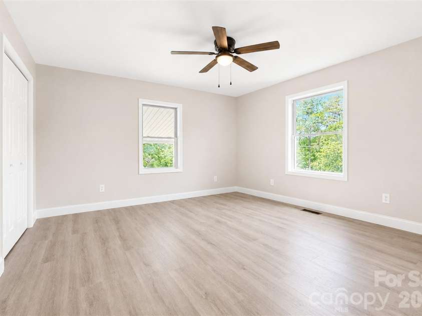 1403 Dudley Shoals Road, Granite Falls, NC 28630.  MLS# CAR4382593, YatesRealty ID 6899. 