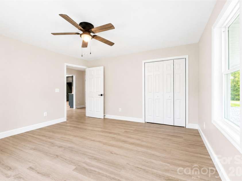 1403 Dudley Shoals Road, Granite Falls, NC 28630.  MLS# CAR4382593, YatesRealty ID 6899. 