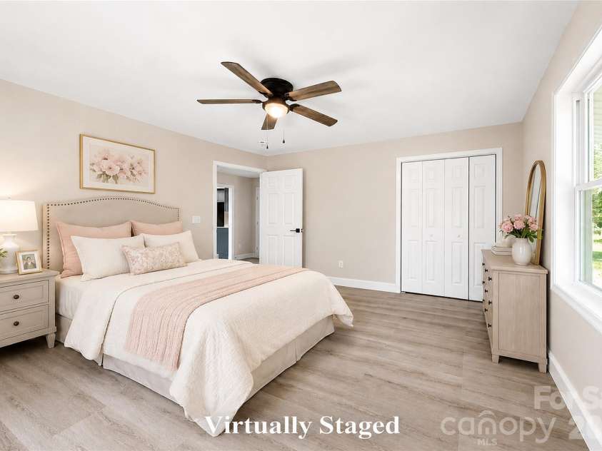1403 Dudley Shoals Road, Granite Falls, NC 28630.  MLS# CAR4382593, YatesRealty ID 6899. 