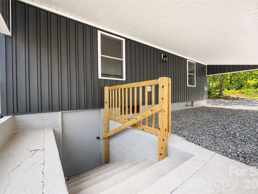 1403 Dudley Shoals Road, Granite Falls, NC 28630.  MLS# CAR4382593, YatesRealty ID 6899. 