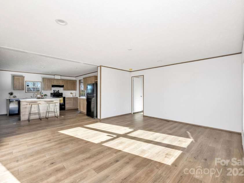 525 Mt. Wesley Church Road, Hiddenite, NC 28636.  MLS# CAR4242072, YatesRealty ID 6899. 