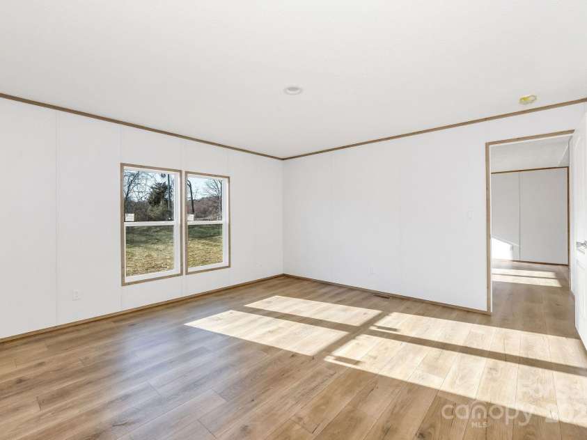 525 Mt. Wesley Church Road, Hiddenite, NC 28636.  MLS# CAR4242072, YatesRealty ID 6899. 