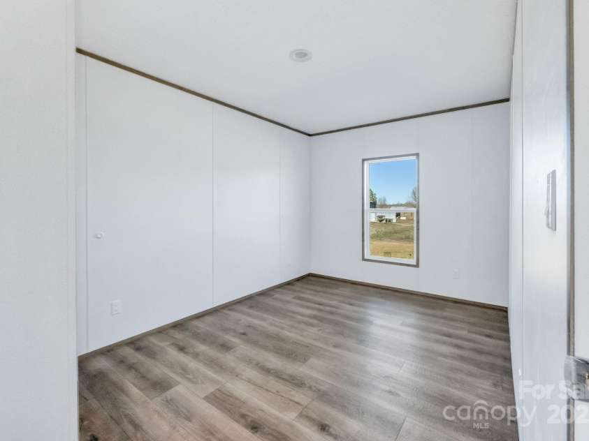 525 Mt. Wesley Church Road, Hiddenite, NC 28636.  MLS# CAR4242072, YatesRealty ID 6899. 