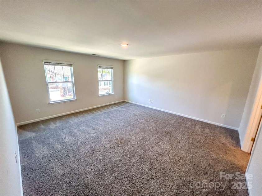 4120 Village Boulevard, Conover, NC 28613.  MLS# CAR4309545, YatesRealty ID 69. 