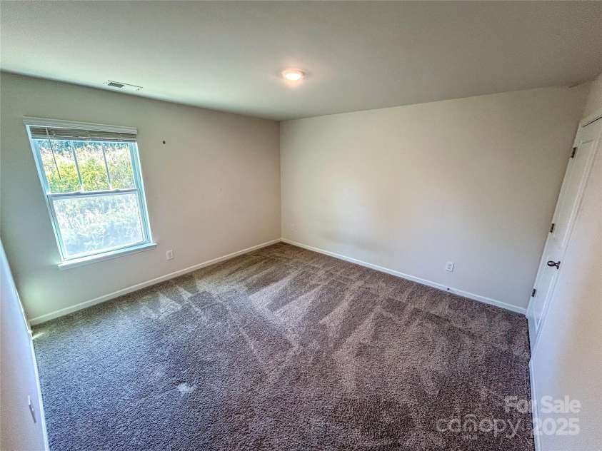 4120 Village Boulevard, Conover, NC 28613.  MLS# CAR4309545, YatesRealty ID 69. 