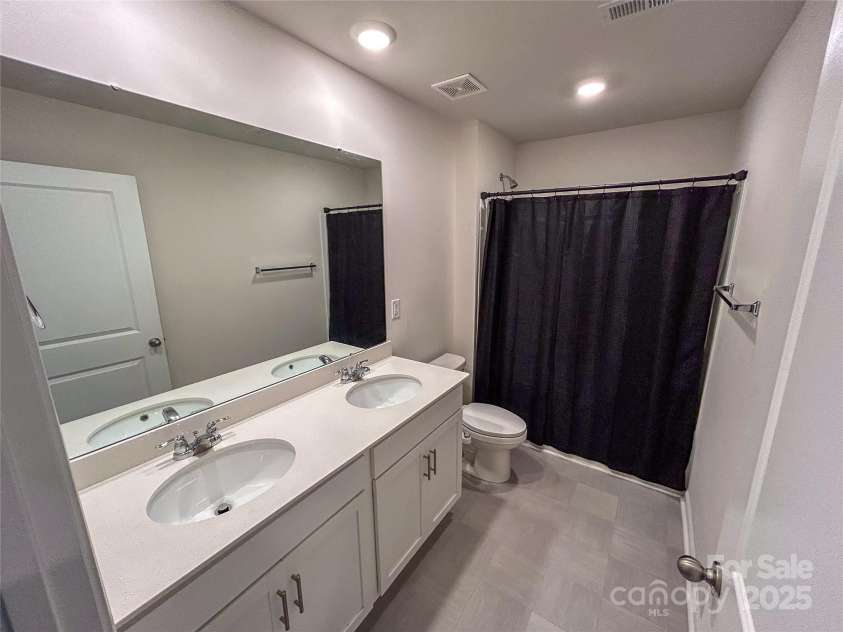 4120 Village Boulevard, Conover, NC 28613.  MLS# CAR4309545, YatesRealty ID 69. 