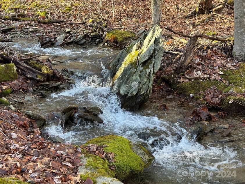 461 Spice Bottom Trail, Banner Elk, NC 28604.  MLS# CAR4093049, YatesRealty ID 69. 