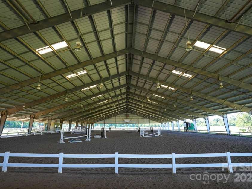 9141 Hasty Road, Laurinburg, NC 28352.  MLS# CAR4308588, YatesRealty ID 69. 