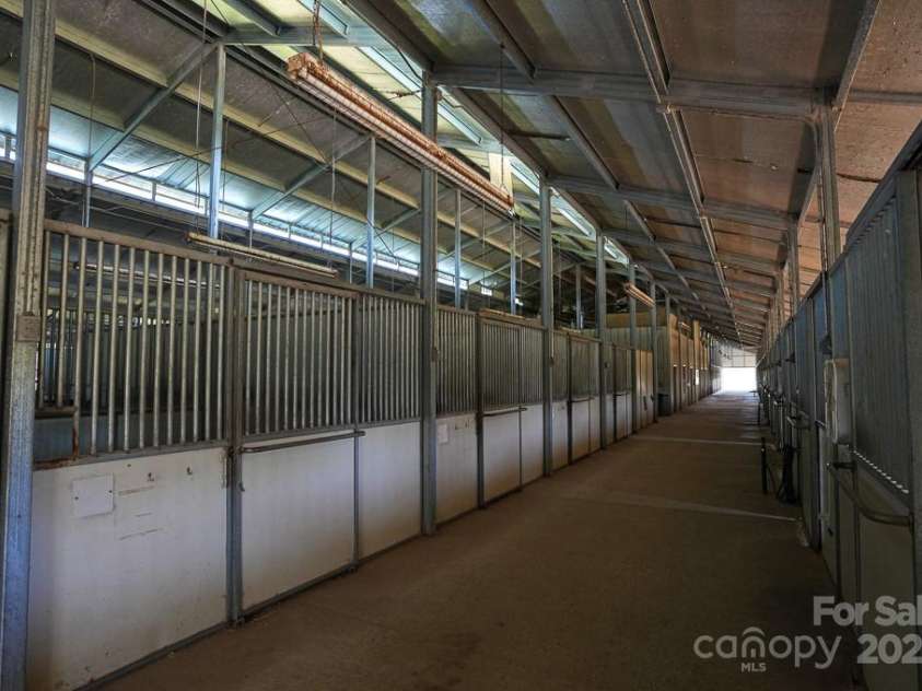 9141 Hasty Road, Laurinburg, NC 28352.  MLS# CAR4308588, YatesRealty ID 69. 