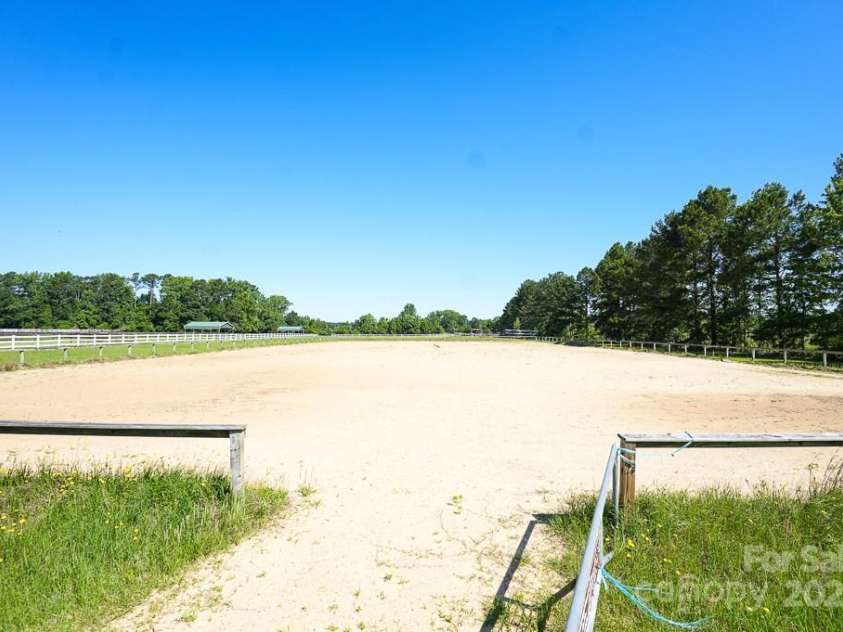 9141 Hasty Road, Laurinburg, NC 28352.  MLS# CAR4308588, YatesRealty ID 69. 