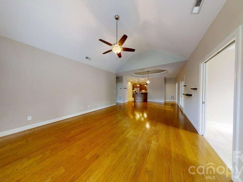 8657 Sonata Court, Denver, NC 28037.  MLS# CAR4321680, YatesRealty ID 690. 