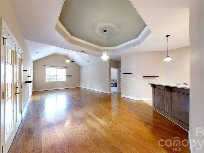 8657 Sonata Court, Denver, NC 28037.  MLS# CAR4321680, YatesRealty ID 690. 