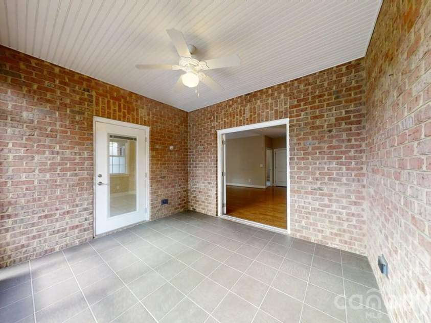 8657 Sonata Court, Denver, NC 28037.  MLS# CAR4321680, YatesRealty ID 690. 