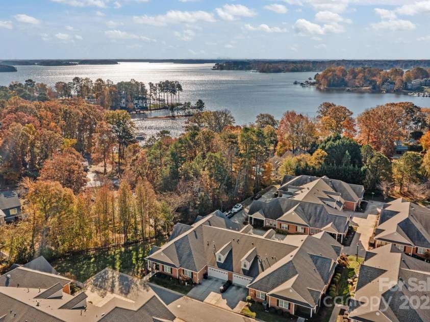 8657 Sonata Court, Denver, NC 28037.  MLS# CAR4321680, YatesRealty ID 690. Welcome home to 3 Cherry Way!