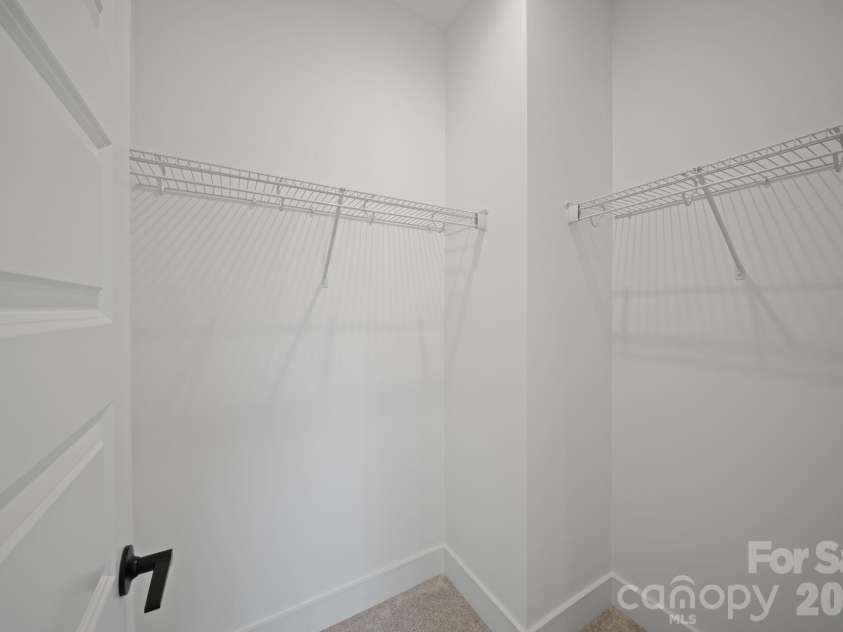128 Collin Place, Asheville, NC 28804.  MLS# CAR4357801, YatesRealty ID 6900. 