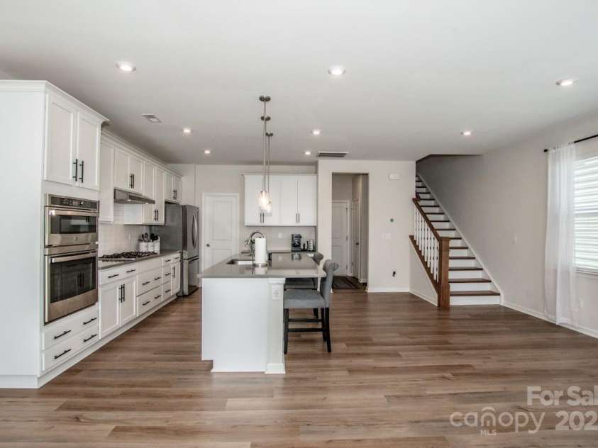 1270 Brawley School Road, Mooresville, NC 28117.  MLS# CAR4318407, YatesRealty ID 6902. 