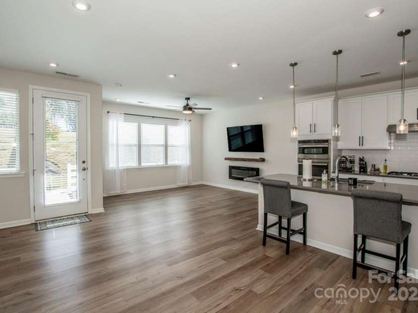 1270 Brawley School Road, Mooresville, NC 28117.  MLS# CAR4318407, YatesRealty ID 6902. 