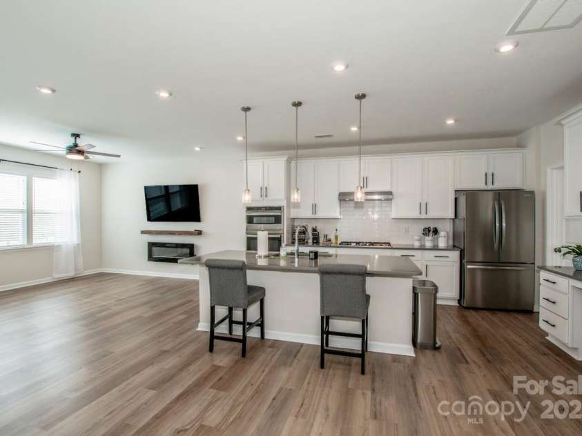 1270 Brawley School Road, Mooresville, NC 28117.  MLS# CAR4318407, YatesRealty ID 6902. 