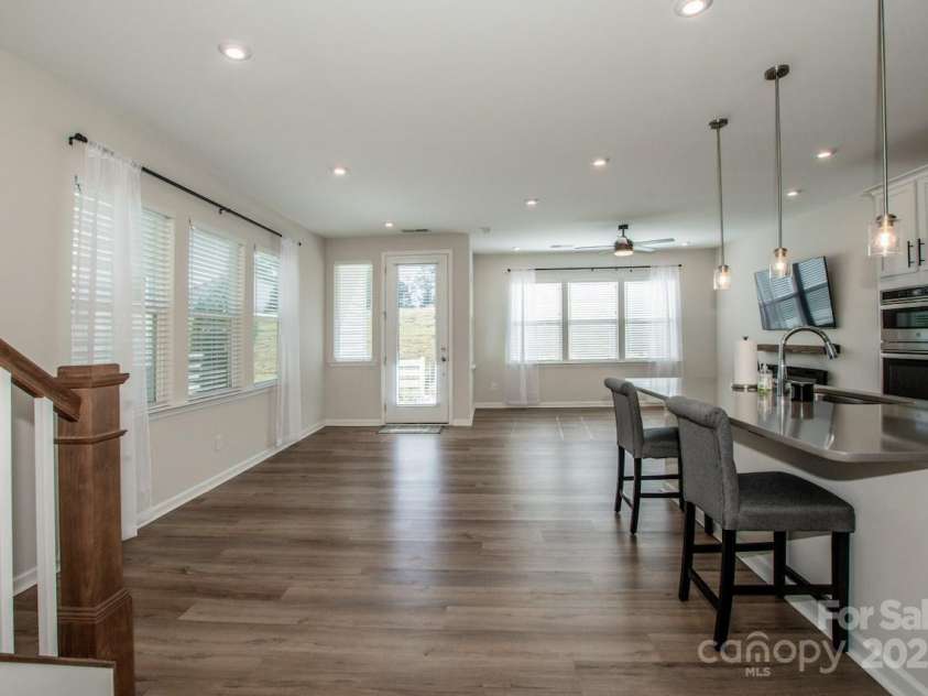 1270 Brawley School Road, Mooresville, NC 28117.  MLS# CAR4318407, YatesRealty ID 6902. 