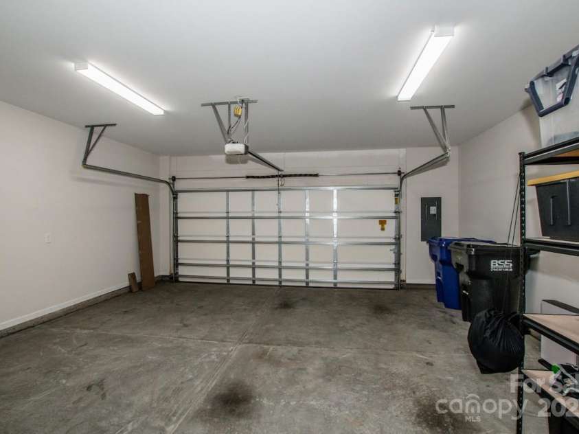 1270 Brawley School Road, Mooresville, NC 28117.  MLS# CAR4318407, YatesRealty ID 6902. 