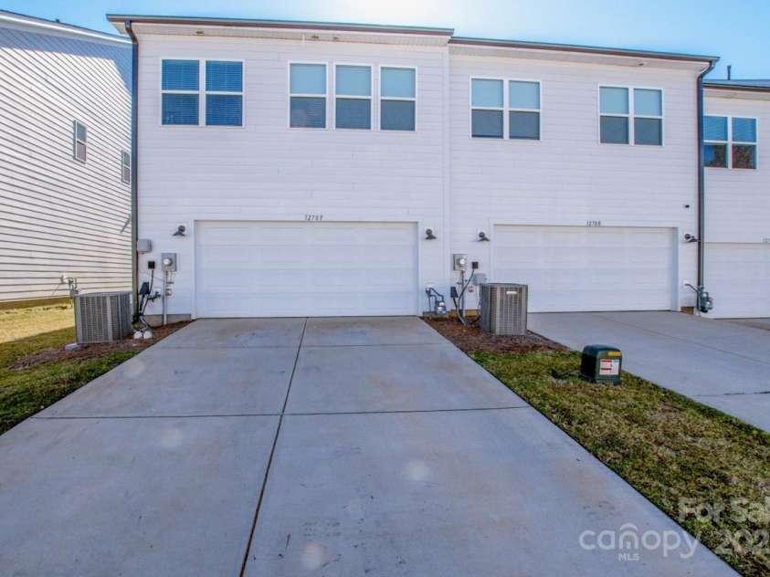 1270 Brawley School Road, Mooresville, NC 28117.  MLS# CAR4318407, YatesRealty ID 6902. 