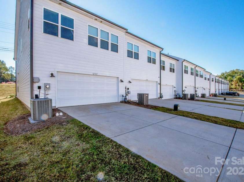 1270 Brawley School Road, Mooresville, NC 28117.  MLS# CAR4318407, YatesRealty ID 6902. 