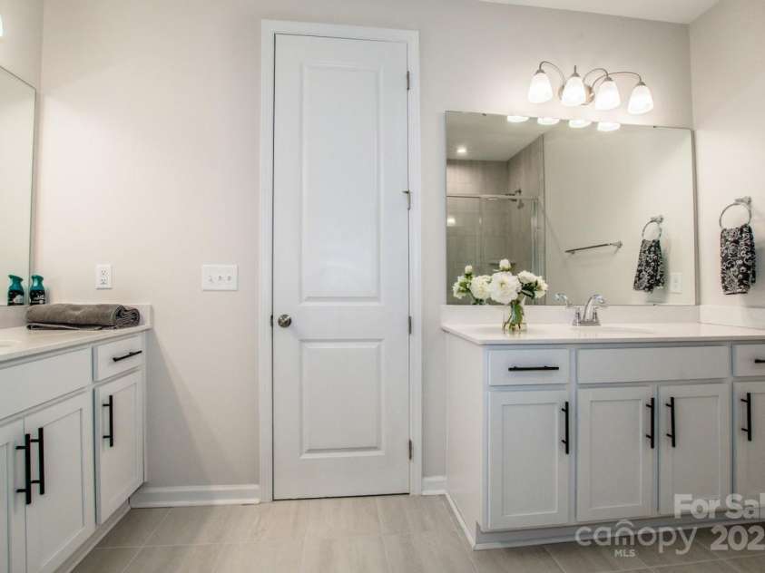 1270 Brawley School Road, Mooresville, NC 28117.  MLS# CAR4318407, YatesRealty ID 6902. 