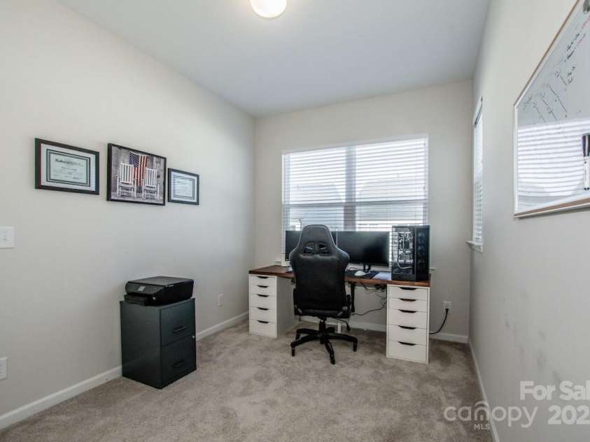 1270 Brawley School Road, Mooresville, NC 28117.  MLS# CAR4318407, YatesRealty ID 6902. 