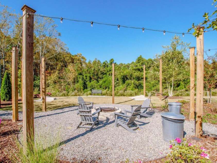 1270 Brawley School Road, Mooresville, NC 28117.  MLS# CAR4318407, YatesRealty ID 6902. 