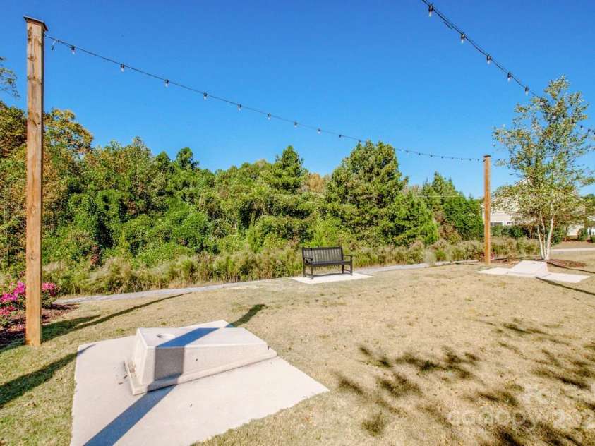 1270 Brawley School Road, Mooresville, NC 28117.  MLS# CAR4318407, YatesRealty ID 6902. 